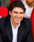 Karanka