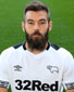 Joe Ledley