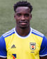 Alex Bangura