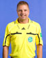 Thorsten Schriever
