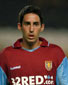 Peter Whittingham