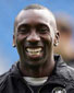 Jimmy Floyd Hasselbaink