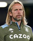 Austin MacPhee