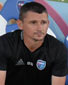 Boris Berraud