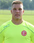 Justin Möllering