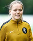 Ilse van der Zanden