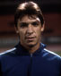 Fernando Gomes