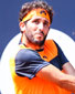 Hernan Casanova