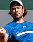 Gonzalo Villanueva