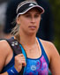 Caroline Werner