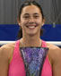 Mariam Bolkvadze Mariam Bolkvadze