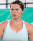 Sarah Grey