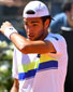 Matteo Berrettini