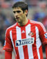 Danny Graham