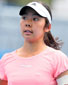 Chihiro Muramatsu