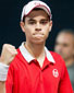 Lucas Catarina