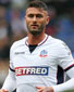 Gary Madine