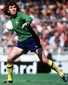 Pat Jennings