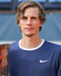 Filip Horansky