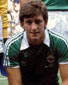 Norman Whiteside