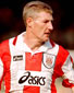 Nigel Worthington