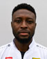 Chinedu Obasi