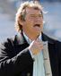 Mario Saralegui