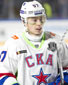 Nikita Gusev