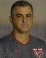 Marcelo Chamusca