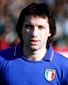 Giampiero Marini