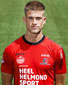 Jelle Goselink