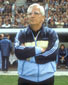 Jupp Derwall