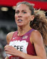 Cory Ann McGee