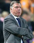 Sam Allardyce