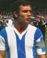 Roberto Perfumo