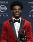 Jabrill Peppers Jabrill Peppers