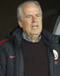 Mustafa Denizli