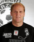 Neno Kuruzovic