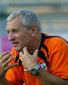 Heinz Hochhauser