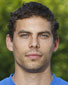 Stefan Kogler