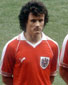 Heribert Weber