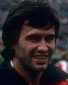 Hans Dihanich