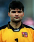 Pavel Srníček