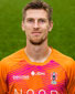 Mark Spenkelink