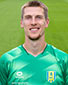 Mark Spenkelink