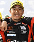 Ryo Hirakawa Ryo Hirakawa
