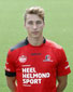 Daan Klomp