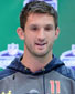 Nathan Peterman Nathan Peterman