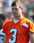 Garrett Gilbert Garrett Gilbert