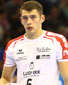 Robin Egelhof Robin Egelhof